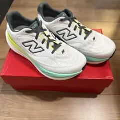 サ*M様 【30km】【26cm D】New Balance 1080 V15 - メルカリ