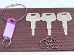 Item thumbnail for item 34975dcc-ab20-4281-a54a-aa53be725cfe