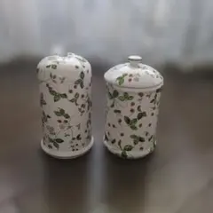 Item thumbnail for item 4cefed58-a6c5-4202-962f-6cb7c2ebb328