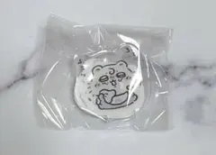 GU ちいかわ ビッグ アクリルスタンド 非売品 非売品 ちいかわ GU アクリルスタンド - メルカリ