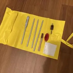 Item thumbnail for item 9dfaee94-cbdd-47a3-9ab0-7c16ec09c6de