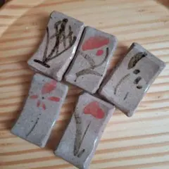 Item thumbnail for item 5354adf4-9174-479f-a965-45d247699ffd