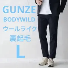 Item thumbnail for item 08755106-52d1-4be1-9bbb-101f2f281f4f