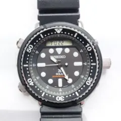 2025年最新】sbeq001の人気アイテム - メルカリ