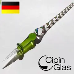 Item thumbnail for item b640a167-329b-408d-b13e-d4f61fe26629