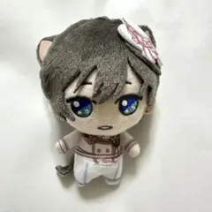 2025年最新】ラスティカ ぬいぐるみの人気アイテム - メルカリ