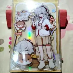 【即購入◎】 崩壊スターレイル スタレ 景元 2025年9月発売予定！崩壊：スターレイル 景元フィギュアの予約