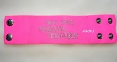 2025年最新】THE ALFEE リストバンドの人気アイテム - メルカリ