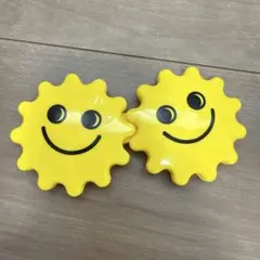 ボーネルンド　アンビトーイ　ベビー知育玩具　ラトル
