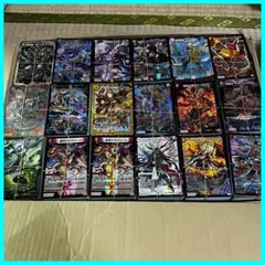 2025年最新】デュエマ引退品の人気アイテム - メルカリ