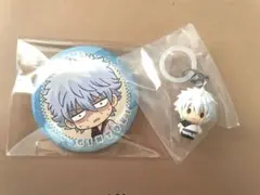 坂田銀時 セット