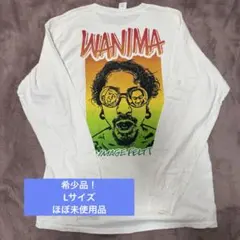 2026年最新】wanima tシャツ kentaの人気アイテム - メルカリ