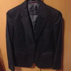 スーツ 7号 Miss JUNKO