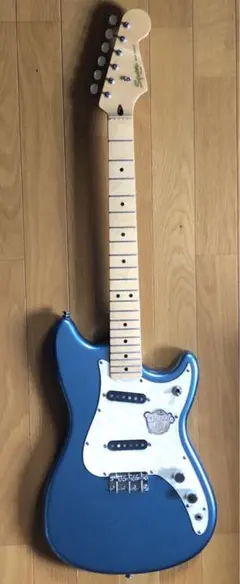 ブ*太様 スクワイア サイクロン 改造品 - メルカリ