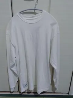 WTAPS SIGN-YD / LS / COTTONのサムネイル