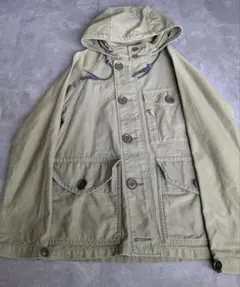 Item thumbnail for item 5817f698-3a5d-47d6-b71f-8413b7375b51