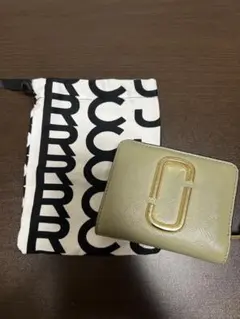 Item thumbnail for item 6eaad93d-9757-45e6-895b-c5706a3bfcba