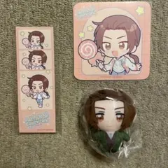 Kiwiwi様 リクエスト 2点 まとめ商品