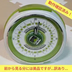 2026年最新】山手線 目覚まし時計の人気アイテム - メルカリ