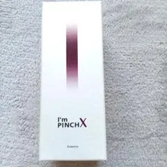 2025年最新】アイムピンチxの人気アイテム - メルカリ