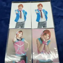 葵ひなた　あんステ　山中健太　あんさんぶるスターズ　オンステージ　ランブロ