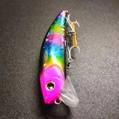 2025年最新】ウェイキーブー137の人気アイテム - メルカリ