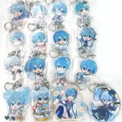 2025年最新】ころわんアクキーの人気アイテム - メルカリ