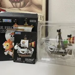 2026年最新】pop バルトロメオの人気アイテム - メルカリ