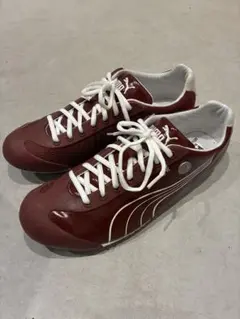 ミハラヤスヒロ　プーマ　MY-29