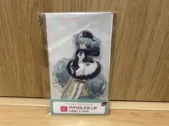 グッスマくじ 初音ミク 2025 Autumn E賞 初音ミク