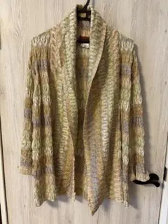 2025年最新】MISSONI 半袖の人気アイテム - メルカリ