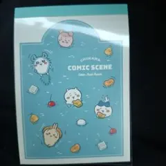 Mihoho様 リクエスト 5点 まとめ商品