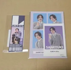 2026年最新】lienel ステッカーの人気アイテム - メルカリ