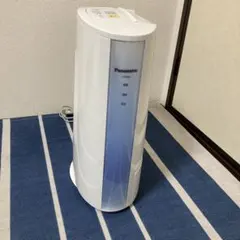 動作品 パナソニック Panasonic 衣類乾燥 除湿 F-Y60T8 梅 雨 動作品 パナソニック Panasonic 衣類乾燥 除湿 F-Y60T8 梅 雨 - メルカリ