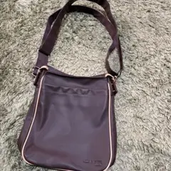 COMME CA DES MODE MEN ショルダーバッグのサムネイル