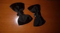 Item thumbnail for item f73a0867-00af-41a2-8430-1ea6cb47b88b