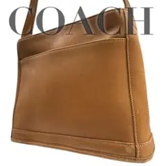 COACHコーチ レザー ショルダーバッグ斜めがけ チェーン【希少✨極美品】 楽天市場】コーチ COACH バッグ ショルダーバッグ F02298 2298