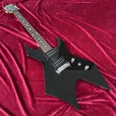 2025年最新】chatting birdの人気アイテム - メルカリ