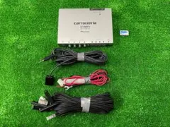 2025年最新】カロッツェリア 地デジチューナー GEX-900DTVの人気