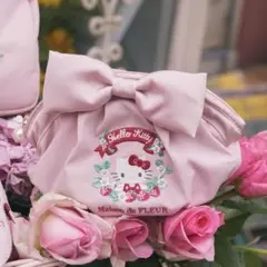 Item thumbnail for item 94e08b8d-4aca-4c75-b354-d9340acaef82