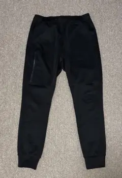 ヒマラヤ　スポーツ用ジャージ　Lサイズ