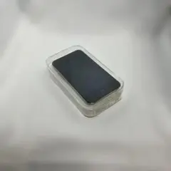 Apple iPod touch 32GB BLACK