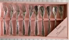 Item thumbnail for item d0309e63-0c9d-48fa-a868-6d8dea8faeec