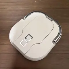 CIO NovaWave 3Way ワイヤレス充電器 3in1マグネット