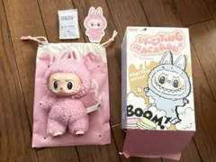 限定値下げ★ラブブ Exciting Macaron Lychee Berry