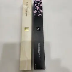 ネスプレッソ カプセル 2箱セット