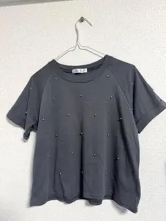 ひろにゃん様 リクエスト 2点 まとめ商品