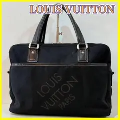 2025年最新】ダミエジェアンの人気アイテム - メルカリ