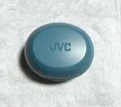 JVC ワイヤレスイヤホン HA-A5T 本体のサムネイル