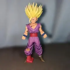 ドラゴンボール MSP 孫悟飯 Sp. color